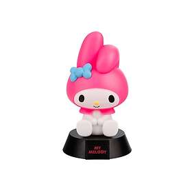 My Melody Paladone ICON LIGHT