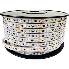 All-Light 4257802248 LED Strip (5m)