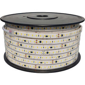 All-Light 4257802361 LED Strip (5m)