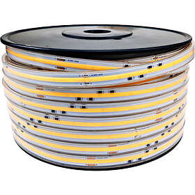 All-Light 4257802390 LED Strip (50m)