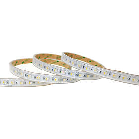 All-Light 4257802442 LED Strip (5m)