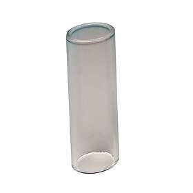 Fender Glass Slide 1 Standard Medium