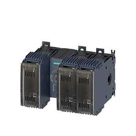 Siemens SZ.00 Lastafbryder 3KF2316-0MF11