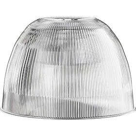 Lival Secur-816 Akryl Skærm