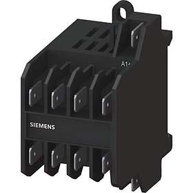 Siemens 3TG1001-1AL2 Miniature Kontaktor