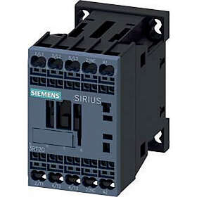 Siemens 3RT2015-2AP02 Kontaktor