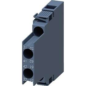 Siemens Side 2NC 3RH2921-1DA02