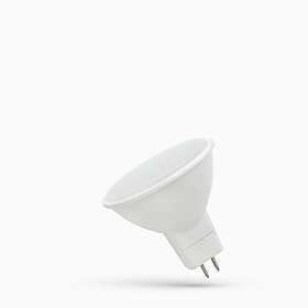 Spectrum LED WOJ12790 MR16 GU5.3 6500K 420lm 4W