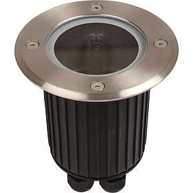 Terra Scan Products Nedgravningsspot