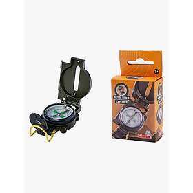 Simba Toys Nature World Explorer Kompas