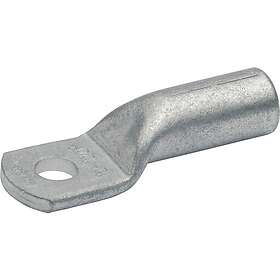 Klauke Kabelsko DIN 46235 300 mm², M14 5-pack