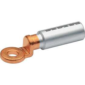 Klauke Kabelsko 70 mm², M8, 10-pack