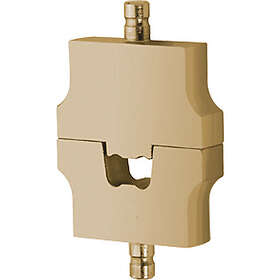 Klauke 6297003487 Presseindsats 25mm2