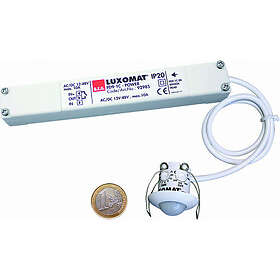 B.E.G. PD9-1C-12-48V-I Rörelsesensor