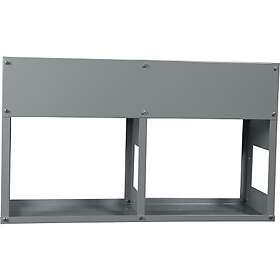 Triarca MCL 43 Gravsockel