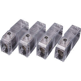 Triarca Kabelklemme OC 50-95 DIN 2/FSD (4 stk)