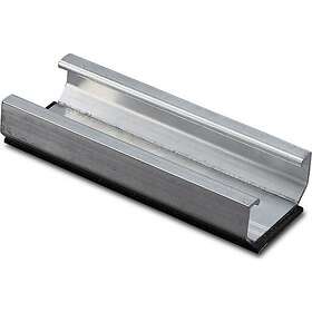 Novotegra C24 Kort Skinne (125 mm EPDM)