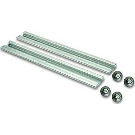 Novotegra C47 S Forbindelsesstykke 200 mm (03-000925)