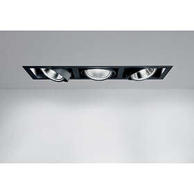 Lival Casa Trio (9W) (3000K)