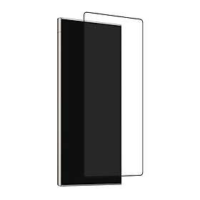 Puro Frame Karkaistu lasinen näytönsuoja laitteelle Samsung Galaxy S26 Ultra