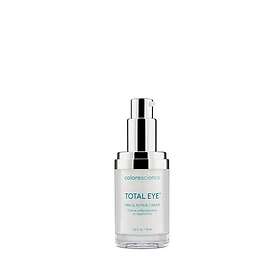 Colorescience Total Eye Firm & Repair Cream 18ml