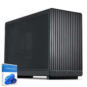 Sedatech Mini-PC Professionnel 14600KF 32Go RAM 2To SSD RTX 4060