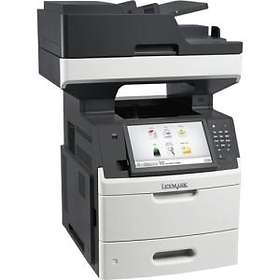 Lexmark XM5170