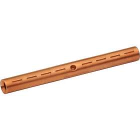 Klauke Kabelstik DIN 48085 95 mm² 10-pack