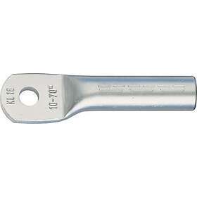 Klauke Kabelsko 240mm²/300mm² Ø16 212R/16