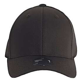 Upfront Crown 1 Ex-Band Keps