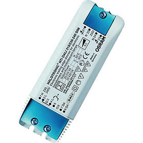 Ledvance Transformer 315W, DALI DIM