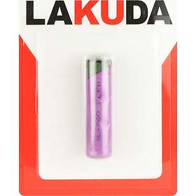 Tadiran CR-SL760/S AA/3,6 V