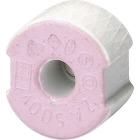 Siemens 2625211243 Monteringsskrue Dii/E27 25A 25stk