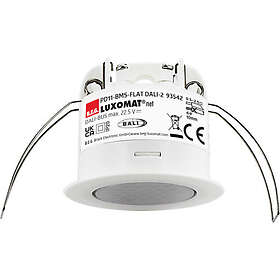 B.E.G. PD11-BMS-FLAT-i (DALI-2)