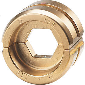 Klauke Thread Tap Set R2295 CU R22 95