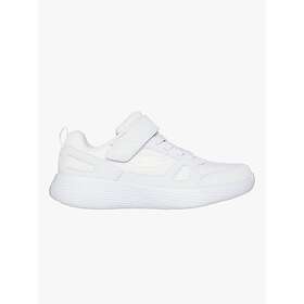 Skechers Go Run 400 V2 CF (Jr)