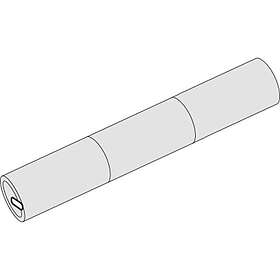 Celltech 3HT50AA 3,6V 1000mAh 10-pack