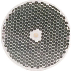 Carlo Gavazzi ER-4 Ø84 x 7,4 mm