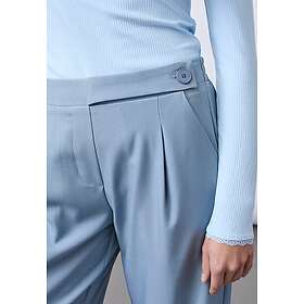 Sisters Point Viksapa Bukser (Dame)