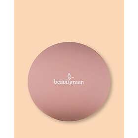 Beauugreen Pomegranate & Ruby Hydrogel Eye Patch 60stk