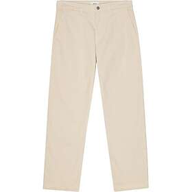 NN.07 Aden 1923 L30 Chinos (Herre)