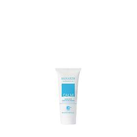 Bioearth Sensitive Calm Sens Ögonkonturkräm 30ml