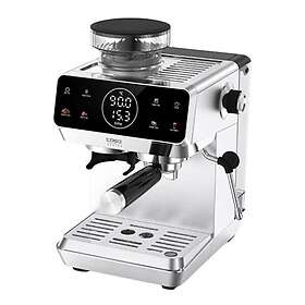 Caso Espresso Gourmet CS1826
