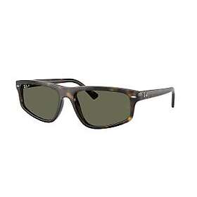 Ray-Ban RB2225