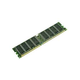 SK Hynix DDR4 3200MHz 16Go (HMA82GR7DJR8N-XN)