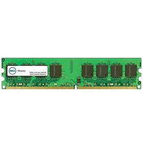 Dell Memory Upgrade UDIMM DDR4 3200MHz 32GB (AB806062)