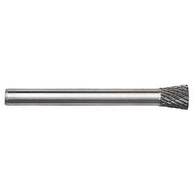 Harlingen Rotary File Kon 10mm