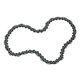 Husqvarna C70 Moottorisahan Teräketju 5930644-01