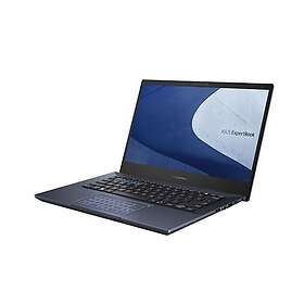 Asus ExpertBook B5 B5402CEA-KI0314X 14" i7-1195G7 32Go RAM 512Go SSD