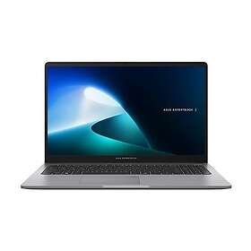 Asus ExpertBook P1 P1503CVA-S72481X 15.6" Core 5 210H 16Go RAM 512Go SSD